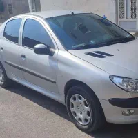 90مدل 206V8sd
