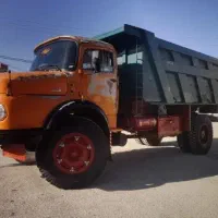 نیاز مند راننده پایه یک
