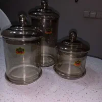 وسایل آشپزخانه