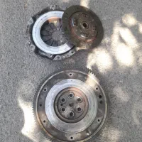 دیسک صحفه مارک سکو پرایدی ودنده فلاویل سالم