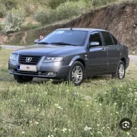 سورن پلاس ef7 ۱۴۰۰ بدون رنگ