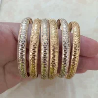 النگو طلا