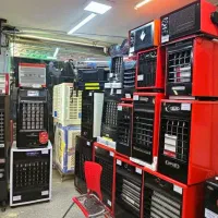 قسط بندی هیتر بخاری گازی گرند ارجی مشهد ظهور ایران