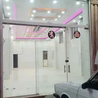 فروش مغازه