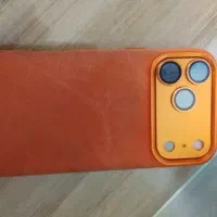 آیفون ۱۷