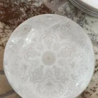 سرویس آرکوپال