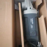 سنگ فرز آهنگری توسن مدل 3061A