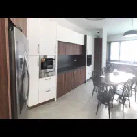 صنایع چوب بلوط