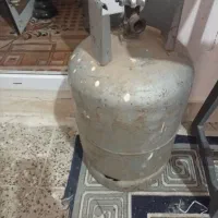 دوعددکپسول پرسیل