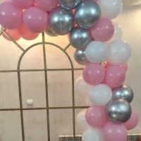 بادکنک
