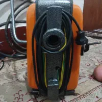 لوله بازکن ۳سوت ۲۴ساعته درخدمت همشهریان عزیز