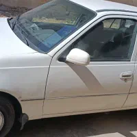 دوو سیلو مدل78