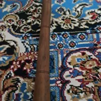 گرز دست کوتاه