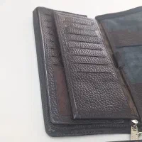 کیف چرم اصل|کیف، کفش، کمربند|شیراز, شهرک فرزانگان|دیوار
