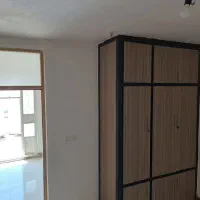 رهن80میلیون اجاره10میلیون گدم آباد