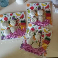 پک رنگ آمیزی