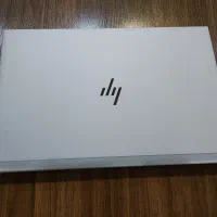 لپ تاپ HP ELITEBOOK 850 G7 استوک ویترینی