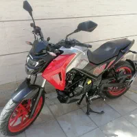 NA180 ABS