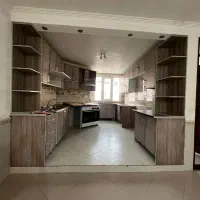 ۹۰متردوخواب