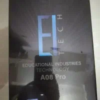 تبلت A08pro