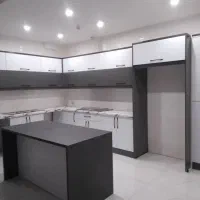 ۲ خواب روبه نما سنددار تکمیل مهرشهرساماندهی