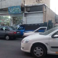 اجاره-مغازه-حصارک-پایین
