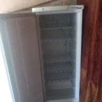 یخچال تمام فریزردونار