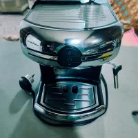 دستگاه قهوه ساز AZUR