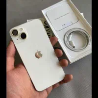 ایفون ۱۳نرمال