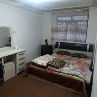 سویت اجاره،آپارتمان1خ،ویلایی2خ،ویلایی1خ با امنیت