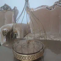 باکس بله برون