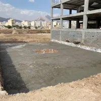 درخواست نگهبان