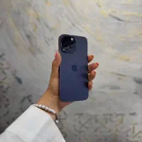 آیفون ۱۴ پرومکس