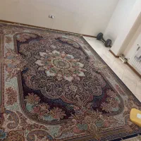 فرش ماشینی