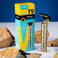 ریش تراش و خط زن قیمت اقتصادی