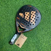 راکت پدل مدل Adidas Arrow Hit Ctrl