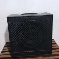 اکو باند بزرگ