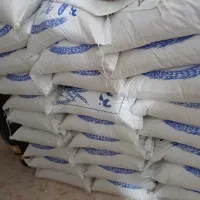 برنج چمپا جم بوشهر وحدتیه برازجان