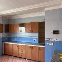 کابینت گالوانیزه
