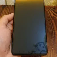 گوشیa51|موبایل|خمام, |دیوار