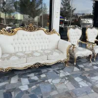 مبل افسون