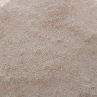 کاه گندم