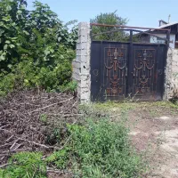 فروش-زمین-مسکونی