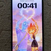 ایفون 13نرمال