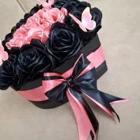 فروشگاه گل رز ربانی یاسین