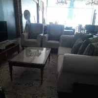 رویه کوب مبل وسرویس خواب