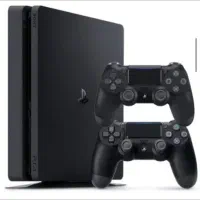 pes4