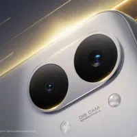 گوشی Poco X8 pro|موبایل|تبریز, |دیوار
