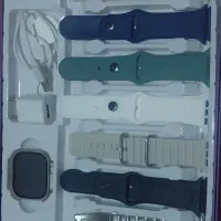 ساعت