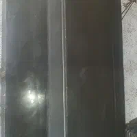 درب گلگیر و جعبه ۴۰۵ و پارس